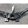 BLOC COMMODOS KIA PICANTO
