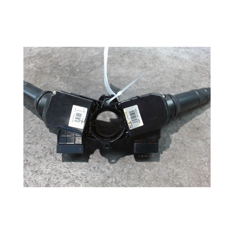 BLOC COMMODOS KIA PICANTO