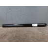 PROTECTION PORTE ARRIERE GAUCHE PEUGEOT 3008 2009-