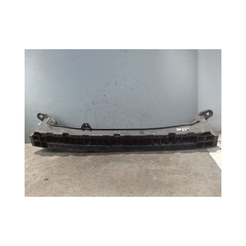 RENFORT PARE-CHOC ARRIERE  SUZUKI SWIFT