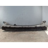RENFORT PARE-CHOC ARRIERE  SUZUKI SWIFT