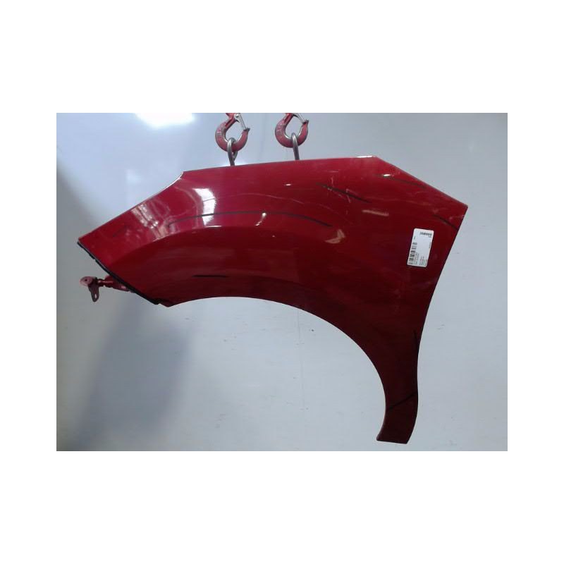 AILE AVANT GAUCHE CITROEN DS3 2009-