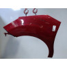 AILE AVANT GAUCHE CITROEN DS3 2009-