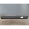 PROTECTION PORTE ARRIERE GAUCHE PEUGEOT PARTNER TEPEE 2008-