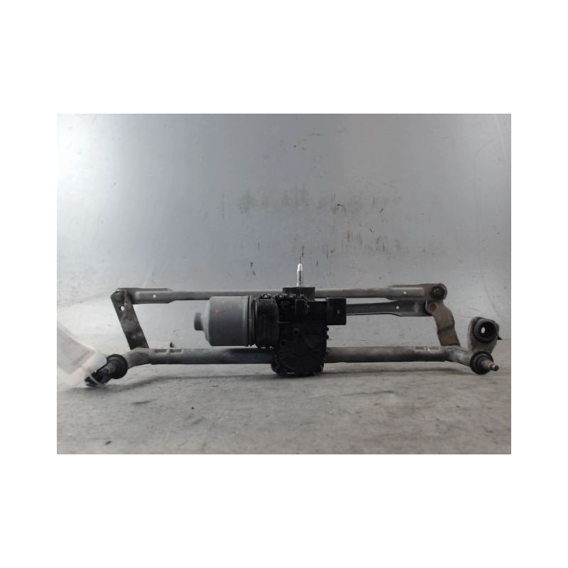 MECANISME ESSUIE-GLACE AVANT SEAT IBIZA 2006-