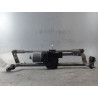 MECANISME ESSUIE-GLACE AVANT SEAT IBIZA 2006-