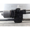 MECANISME ESSUIE-GLACE AVANT SEAT IBIZA 2006-