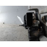 MECANISME ESSUIE-GLACE AVANT SEAT IBIZA 2006-