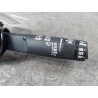 BLOC COMMODOS OPEL CORSA