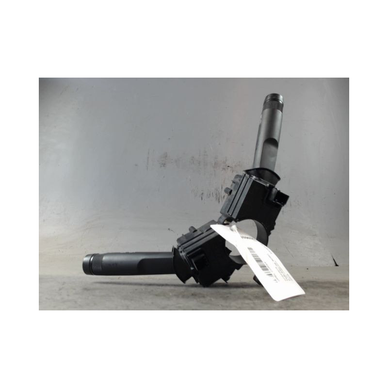 BLOC COMMODOS OPEL CORSA