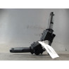 BLOC COMMODOS OPEL CORSA
