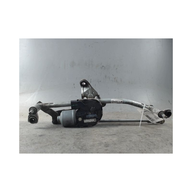 MOTEUR ESSUIE-GLACE AVANT SKODA YETI
