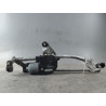 MOTEUR ESSUIE-GLACE AVANT SKODA YETI