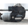 MOTEUR ESSUIE-GLACE AVANT SKODA YETI