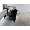 MOTEUR ESSUIE-GLACE AVANT SKODA YETI