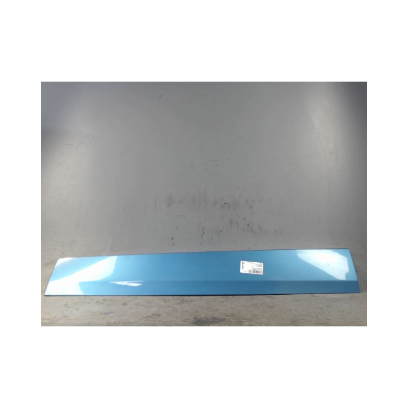 PROTECTION PORTE AVANT DROIT RENAULT SCENIC III 2009-