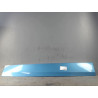 PROTECTION PORTE AVANT DROIT RENAULT SCENIC III 2009-