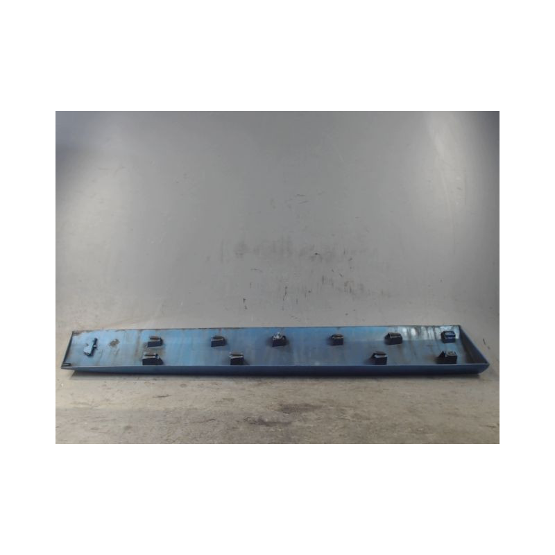 PROTECTION PORTE AVANT DROIT RENAULT SCENIC III 2009-