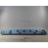 PROTECTION PORTE AVANT DROIT RENAULT SCENIC III 2009-