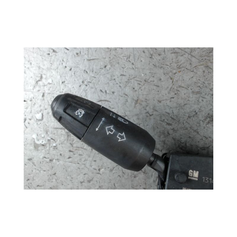 BLOC COMMODOS OPEL CORSA