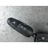 BLOC COMMODOS OPEL CORSA