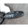 BLOC COMMODOS OPEL CORSA