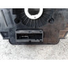 BLOC COMMODOS OPEL CORSA