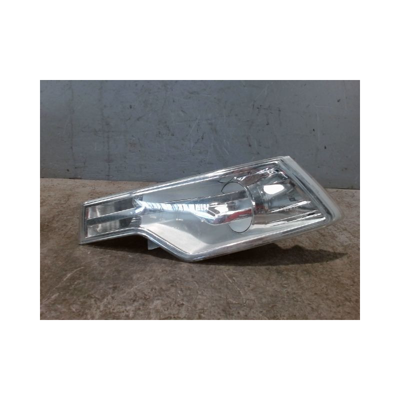 CLIGNOTANT GAUCHE CITROEN C5 TOURER 2008-