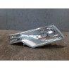 CLIGNOTANT GAUCHE CITROEN C5 TOURER 2008-