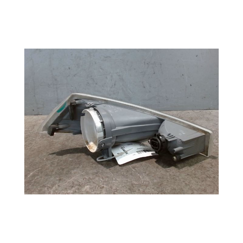 CLIGNOTANT GAUCHE CITROEN C5 TOURER 2008-