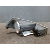 CLIGNOTANT GAUCHE CITROEN C5 TOURER 2008-