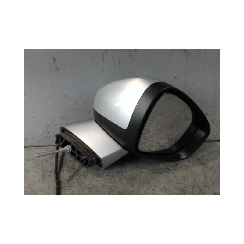 RETROVISEUR EXTERIEUR ELECTRIQUE DROIT CITROEN C5 TOURER 2008-