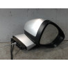 RETROVISEUR EXTERIEUR ELECTRIQUE DROIT CITROEN C5 TOURER 2008-