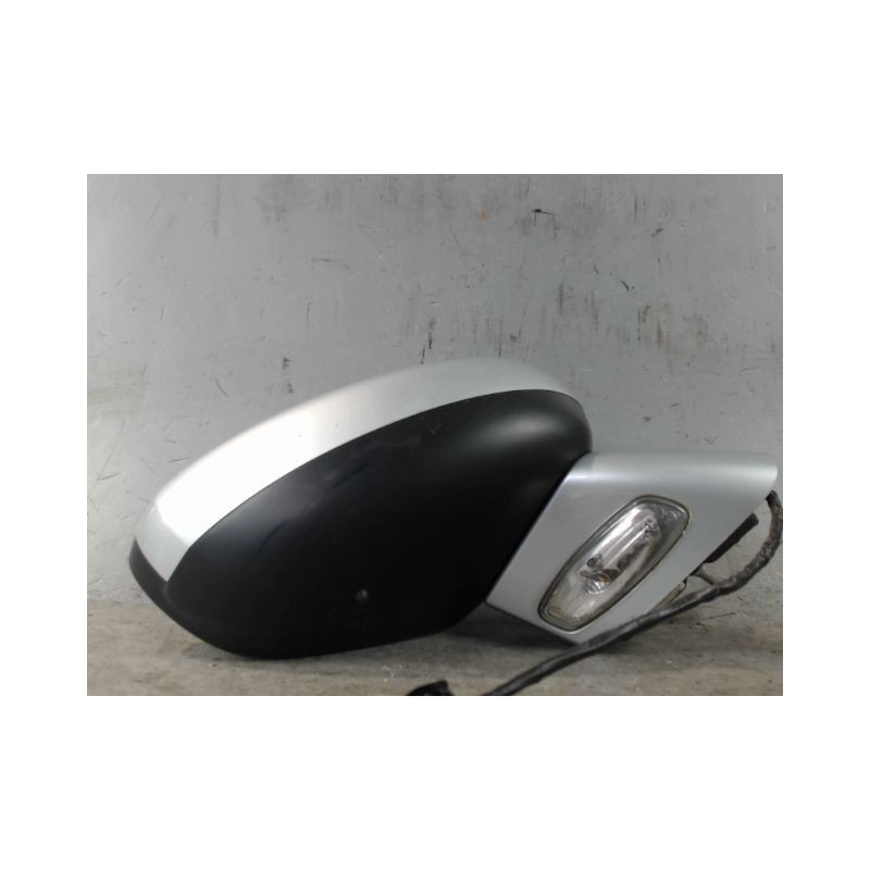 RETROVISEUR EXTERIEUR ELECTRIQUE DROIT CITROEN C5 TOURER 2008-