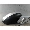 RETROVISEUR EXTERIEUR ELECTRIQUE DROIT CITROEN C5 TOURER 2008-