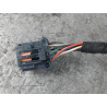 RETROVISEUR EXTERIEUR ELECTRIQUE DROIT CITROEN C5 TOURER 2008-