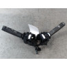 BLOC COMMODOS OPEL ASTRA