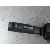 BLOC COMMODOS OPEL ASTRA