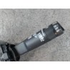 BLOC COMMODOS OPEL ASTRA