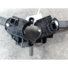 BLOC COMMODOS OPEL ASTRA