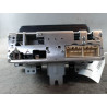 ECRAN GPS KIA PICANTO