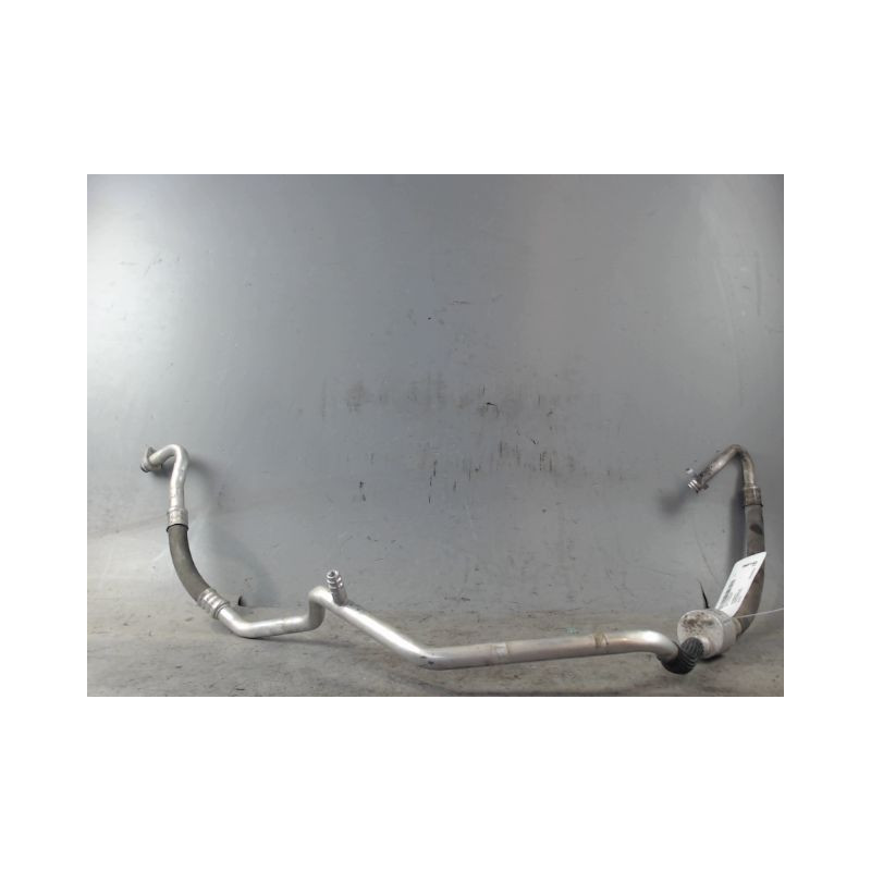 TUYAU DE CLIM 2 CITROEN C3 2009-