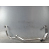 TUYAU DE CLIM 2 CITROEN C3 2009-