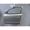 PORTE AVANT GAUCHE NISSAN PIXO
