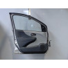 PORTE AVANT GAUCHE NISSAN PIXO