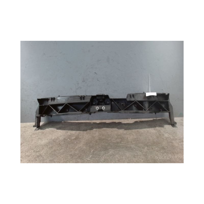 TRAVERSE SUPERIEURE ARMATURE AVANT CITROEN C3 2009-