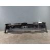 TRAVERSE SUPERIEURE ARMATURE AVANT CITROEN C3 2009-