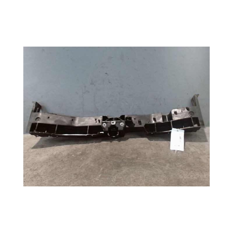 TRAVERSE SUPERIEURE ARMATURE AVANT CITROEN C3 2009-