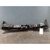 TRAVERSE SUPERIEURE ARMATURE AVANT CITROEN C3 2009-