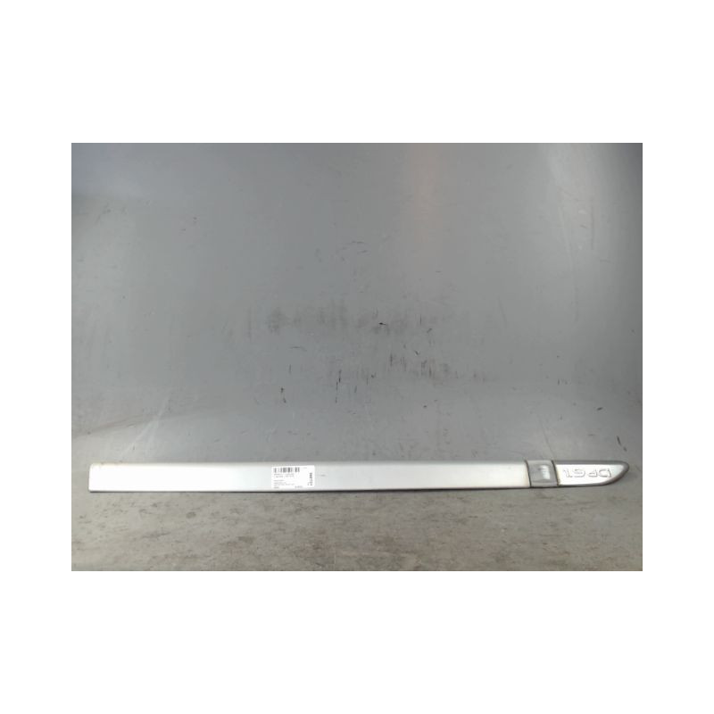 PROTECTION PORTE AVANT DROIT RENAULT LAGUNA II ESTATE 2005-2007